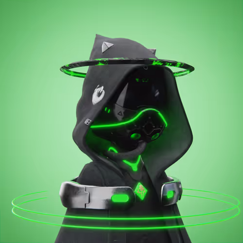 Sougen Genesis Collection