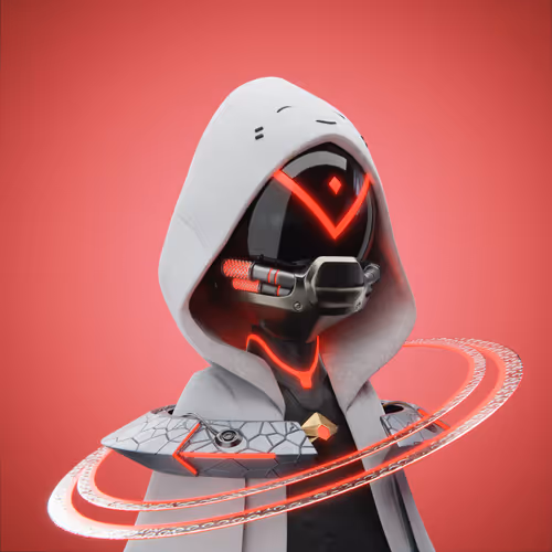 Sougen Genesis Collection