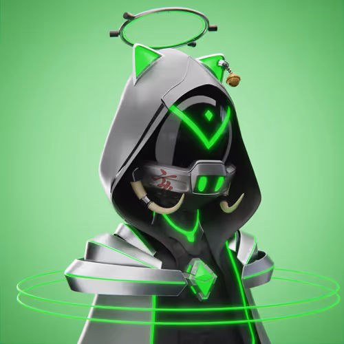Sougen Genesis Collection