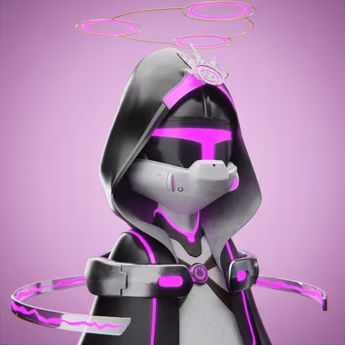 Sougen Genesis Collection