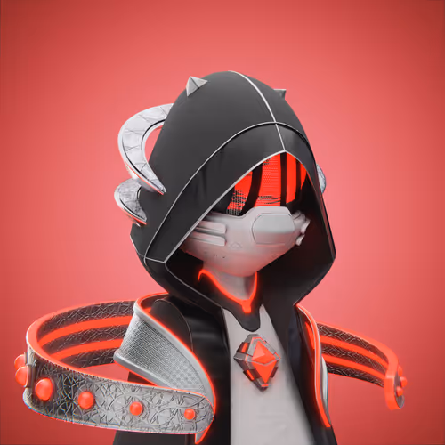 Sougen Genesis Collection