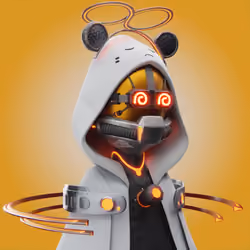 Sougen Genesis #8388