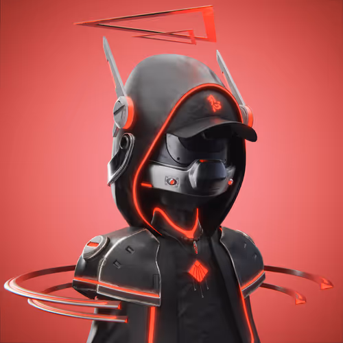 Sougen Genesis Collection