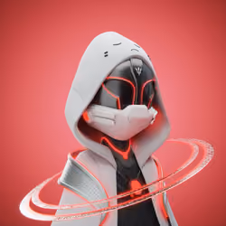 Sougen Genesis #1204