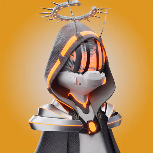 Sougen Genesis Collection