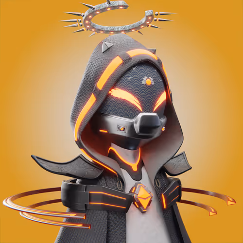Sougen Genesis Collection