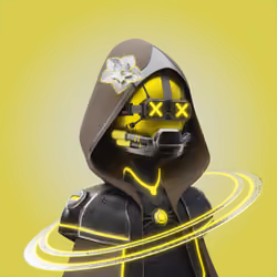 Sougen Genesis #7706