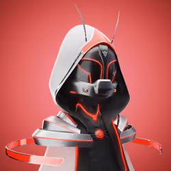 Sougen Genesis #2038