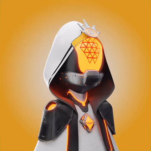 Sougen Genesis Collection