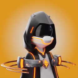 Sougen Genesis #6874