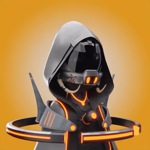 Sougen Genesis Collection