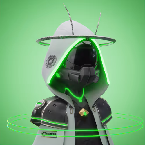 Sougen Genesis Collection