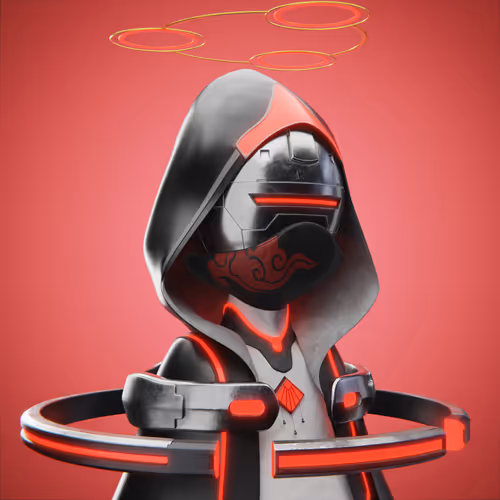 Sougen Genesis Collection