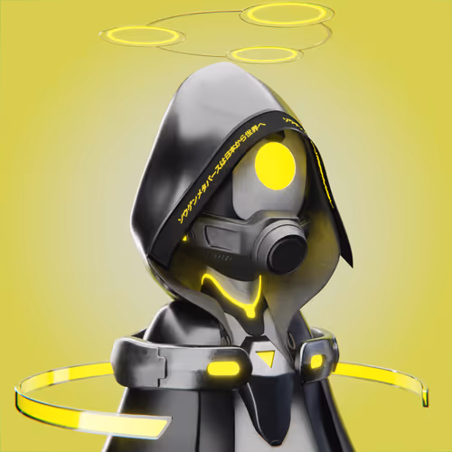 Sougen Genesis Collection