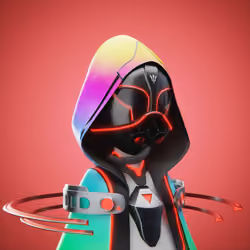 Sougen Genesis #266