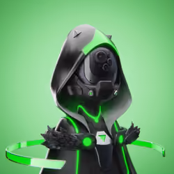 Sougen Genesis #8716