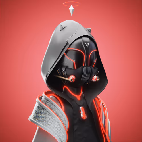 Sougen Genesis Collection