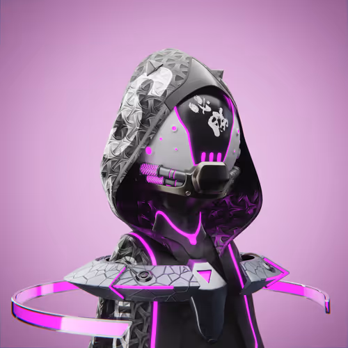 Sougen Genesis Collection