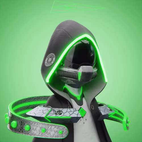 Sougen Genesis #310