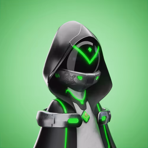 Sougen Genesis Collection