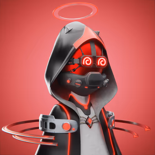 Sougen Genesis Collection