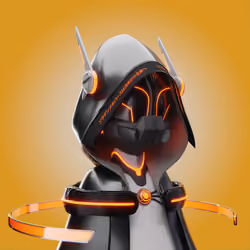 Sougen Genesis #167