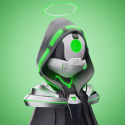 Sougen Genesis #3812