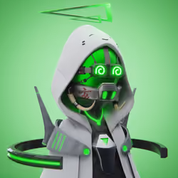 Sougen Genesis #281