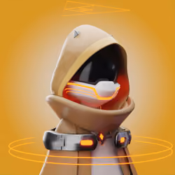 Sougen Genesis #1127
