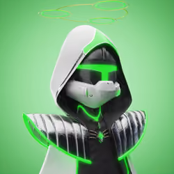 Sougen Genesis #3443