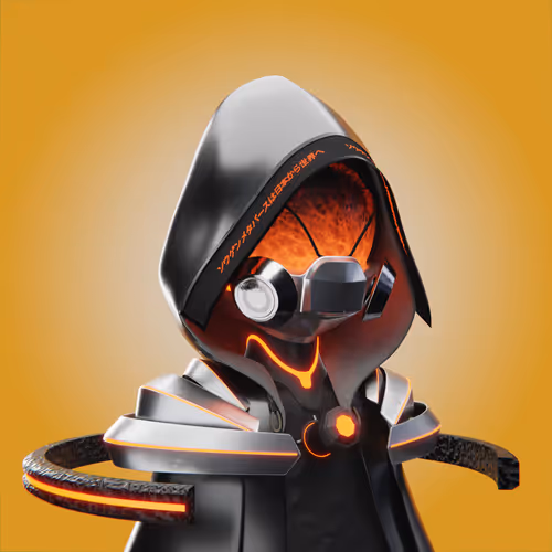 Sougen Genesis Collection