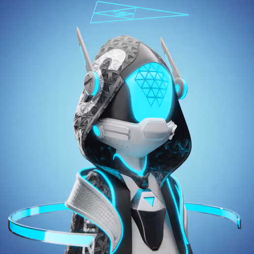 Sougen Genesis #8063