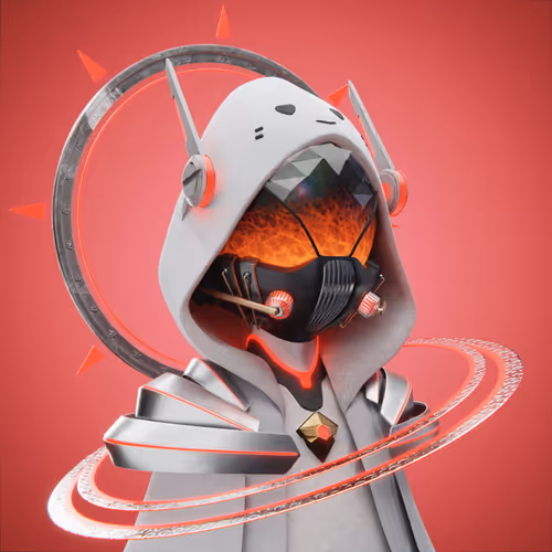 Sougen Genesis Collection