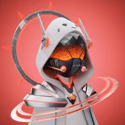 Sougen Genesis #261