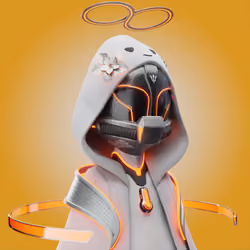 Sougen Genesis #6295