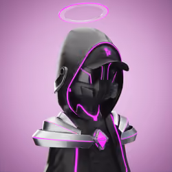 Sougen Genesis #3558