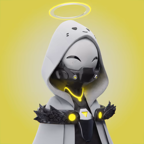 Sougen Genesis #8749