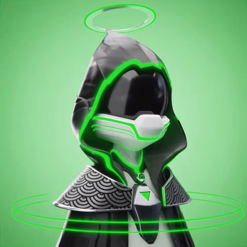 Sougen Genesis Collection