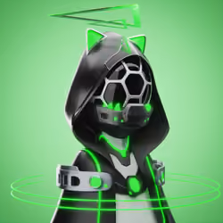 Sougen Genesis #369