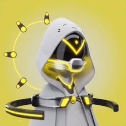 Sougen Genesis #3809