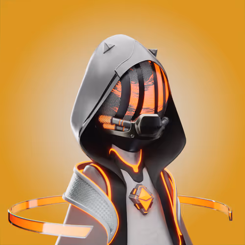 Sougen Genesis Collection