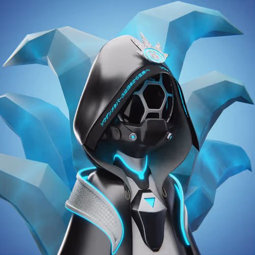 Sougen Genesis Collection