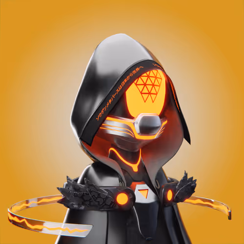 Sougen Genesis Collection