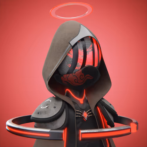 Sougen Genesis Collection