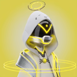 Sougen Genesis #1334