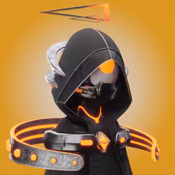 Sougen Genesis #2037