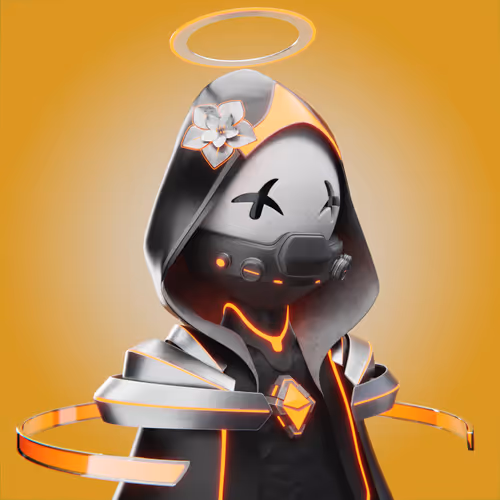 Sougen Genesis Collection