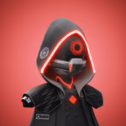 Sougen Genesis #3077