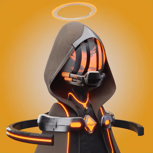 Sougen Genesis Collection