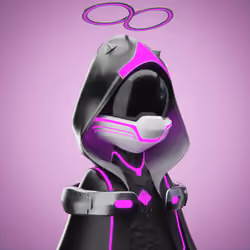 Sougen Genesis #145
